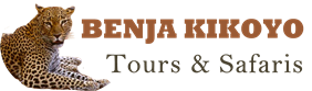 Benja Kikoyo Tours and Safaris
